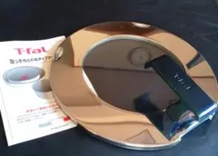 ベリー様 リクエスト 2点 まとめ商品