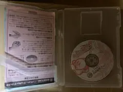 カービィのエアライド ゲームキューブ 説明書無し