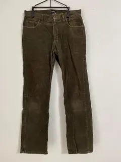 Item thumbnail for item 90b2f18c-00dc-456d-aaee-7f9ff63c64d0