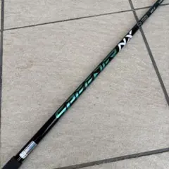 2026年最新】スピーダーnx グリーン キャロウェイの人気アイテム