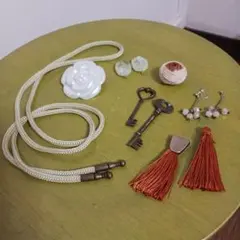 Item thumbnail for item 03d63231-4034-4a22-9e80-47a603e8741e