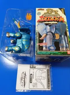 2026年最新】戦隊 ジャンクの人気アイテム - メルカリ