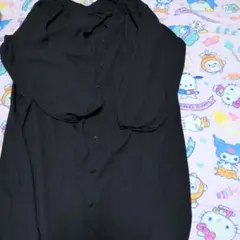 ぽる様 リクエスト 2点 まとめ商品