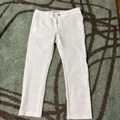 ゴルフパンツレディースのサムネイル