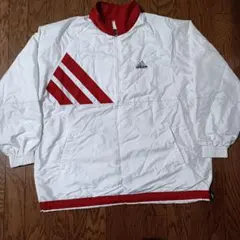 す*ぼ様 adidas Liverpool FC ナイロンジャケット | Mercari