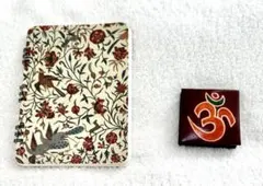 Item thumbnail for item 499daa71-7654-4d57-85c5-a28586c79112