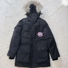 2025年最新】カナダグース シタデルの人気アイテム - メルカリ