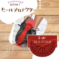 Item thumbnail for item c65a90d0-644f-4e76-b69c-114410fa196e