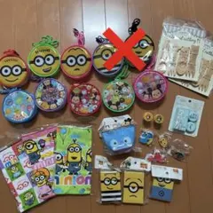 縁日　おもちゃ