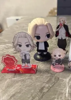 Item thumbnail for item d3bc44e6-deb6-4f91-ae13-1701477bfe2e