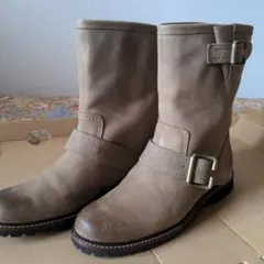 2025年最新】REGAL エンジニアブーツの人気アイテム - メルカリ