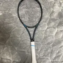 プリンス 硬式ラケット