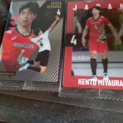 Item thumbnail for item 1d98ab5b-ac31-4dbb-b142-a4bb1c7643e6