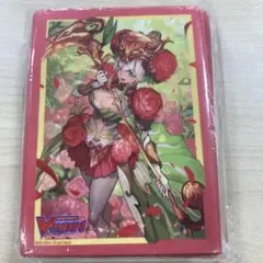 2025年最新】ラナンキュラスの花乙女アーシャの人気アイテム