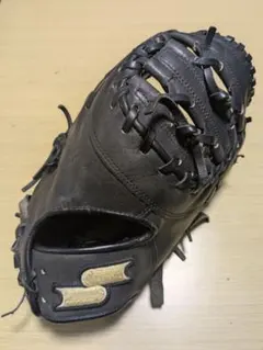 ⭐️5/24(土）出品終了　定価¥40000超え SSK硬式野球ファーストミット 2025年最新】ssk 硬式ファーストミットの人気アイテム - メルカリ