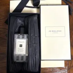 未使用⭐︎JO MALONE インクリングリッシュペア＆フリージアボディソープ