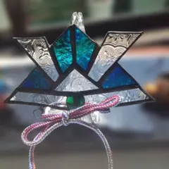 Item thumbnail for item 5a38acd7-c8a7-4182-947c-a3607be830e9