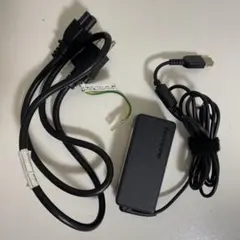 Item thumbnail for item 32c1366c-d5d9-416e-b71f-aa6571ade52c