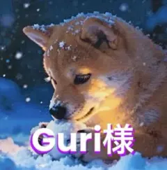 Guri様　柴ちゃん　ポメちゃん　トートバッグ　小物入れ