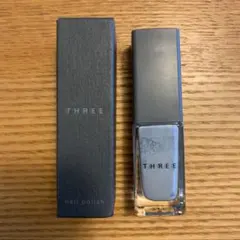 THREE ネイルポリッシュのサムネイル