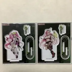 2026年最新】sdvx レイシスの人気アイテム - メルカリ