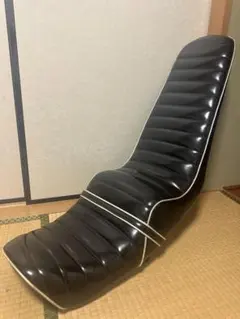 CBX400FCBX550三段シート外装CIBIECBRGSCB250Tヤシメガ CBX400F 三段シート 50cm 川口 CBX400F 三段シート 川口 50cm