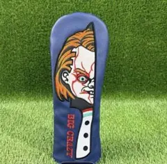 Item thumbnail for item 3807026a-39e6-412d-98a7-9f6476f7dfe9