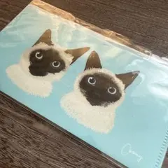 Item thumbnail for item 5fe56460-5ac7-4077-b6df-f6b430a3ad84