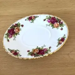 2025年最新】ロイヤルアルバートの人気アイテム - メルカリ