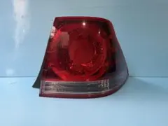 2025年最新】18 クラウン アスリート テールの人気アイテム