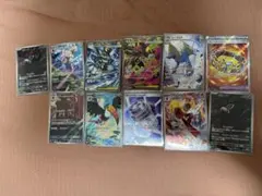 ガンダムカードゲーム　GD01 02 03まとめ売り　デッキパーツ 詳細必読 ガンダムカードゲーム GD01 02 03まとめ売り デッキパーツ 詳細必読