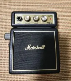 Item thumbnail for item 70a05635-9747-4d88-9a16-df4f8721426e