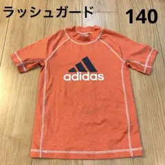 Item thumbnail for item 016dee99-650c-4d27-a0ad-dba6f31dd24a