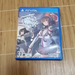 艦これ改 通常版