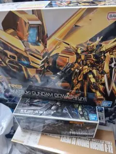 Item thumbnail for item 812f4aec-f3b6-4f1e-b198-3d479c15c46a