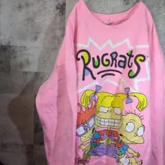 anan（プロフィールもご確認下さい）様 リクエスト 2点 まとめ商品