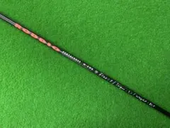 ツアーad mj 7s タイトリストスリーブ 3w用 - メルカリ