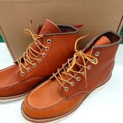 Item thumbnail for item 104a51c5-06d6-4a38-922e-a75b88afe19a