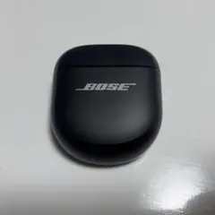 Bose QuietComfort UltraEarbuds 2nd 充電ケース