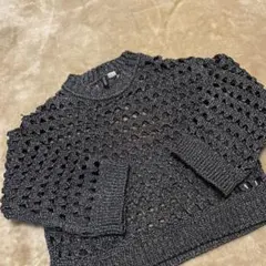 Item thumbnail for item c0d553cb-4873-4fd8-a96e-490970e7fd3b