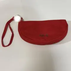 SK-II ポーチのサムネイル