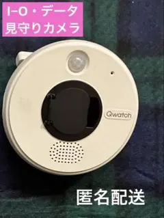 Item thumbnail for item e7d9d1c6-ab36-4d9b-8d3b-287614393ba3