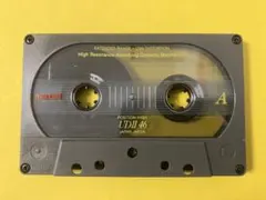 まさそん様 リクエスト 2点 まとめ商品