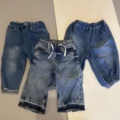 Item thumbnail for item b5430bbf-928e-4234-9a22-8a786208c16b