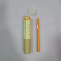 UZU EYE OPENING LINER アイライナー オレンジのサムネイル