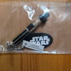 スター・ウォーズ ライトセーバー ダース・ベイダー