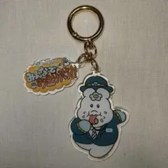 HARU様 リクエスト 2点 まとめ商品 - メルカリ