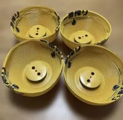 キリンビール 提灯 販促品 ディスプレイ 10点セット - メルカリ