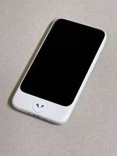 ポケトークs plus ジャンク品