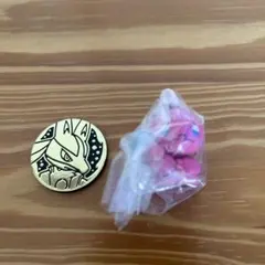 ポケモン ゲーム